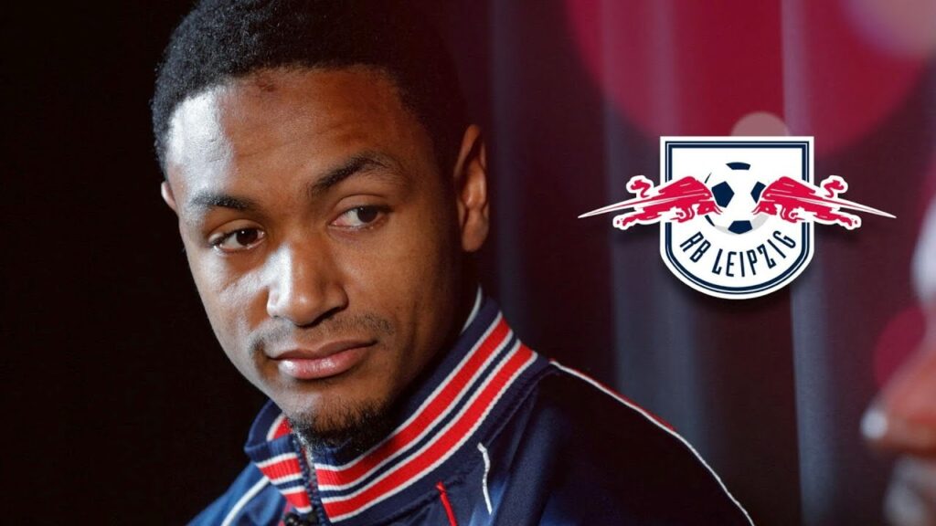 Leipzig leiht Ex-Dortmunder Diallo von PSG aus | SID