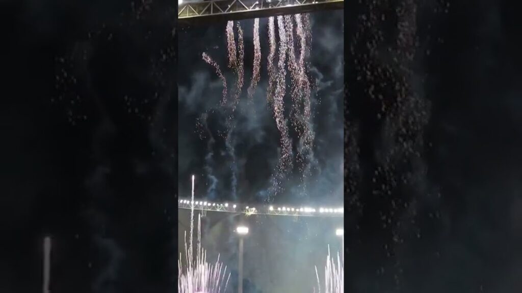 احتفال تتويج #الهلال بكأس دوري الأمير #محمد_بن_سلمان للمحترفين