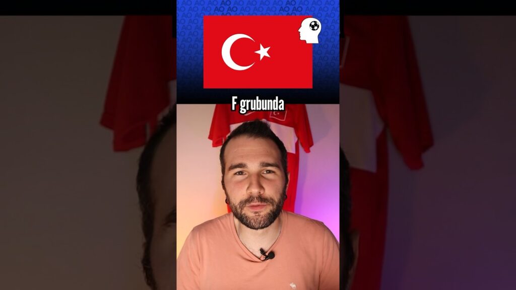 👀 Euro 2024’e KATILAN Tüm Takımlar