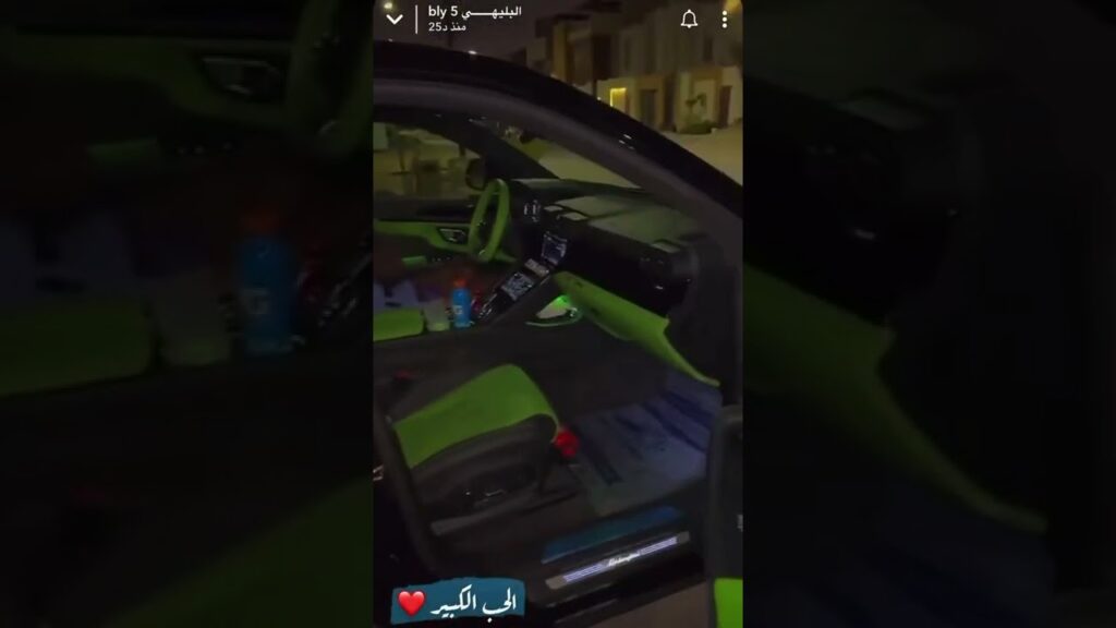 ‏علي البليهي برفقة وليد عبدالله 😅#الهلال