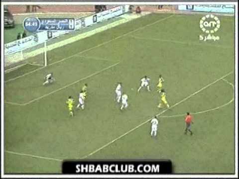 مهارات عطيف.wmv