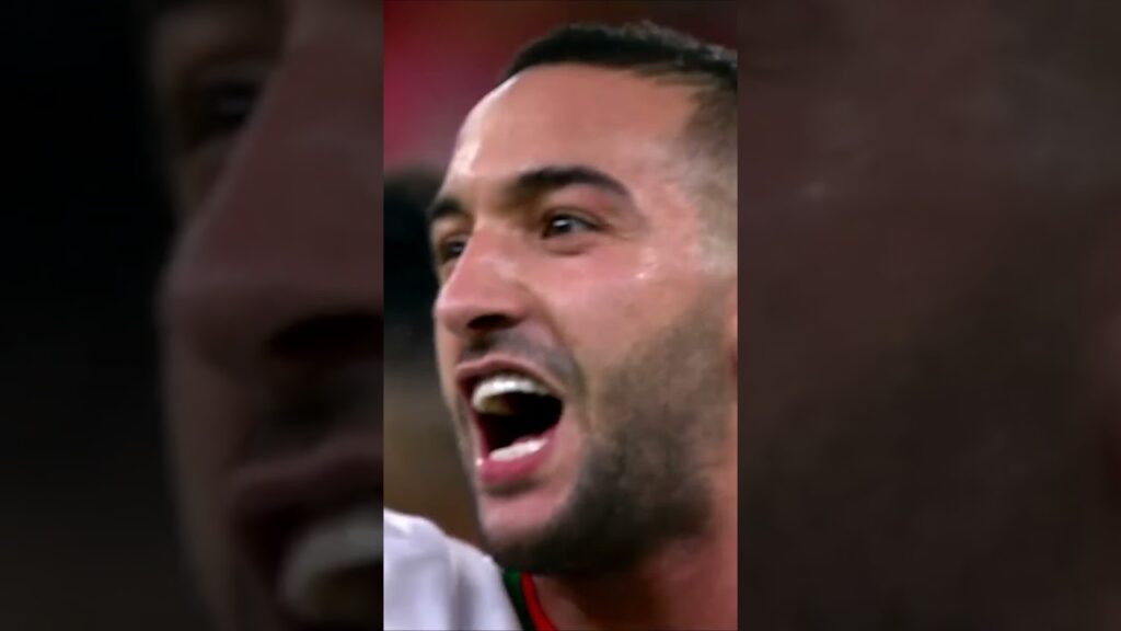 أسود الأطلس #morocco #dimamaghrib #qatar #مونديال_قطر_2022 #المغرب #فاس