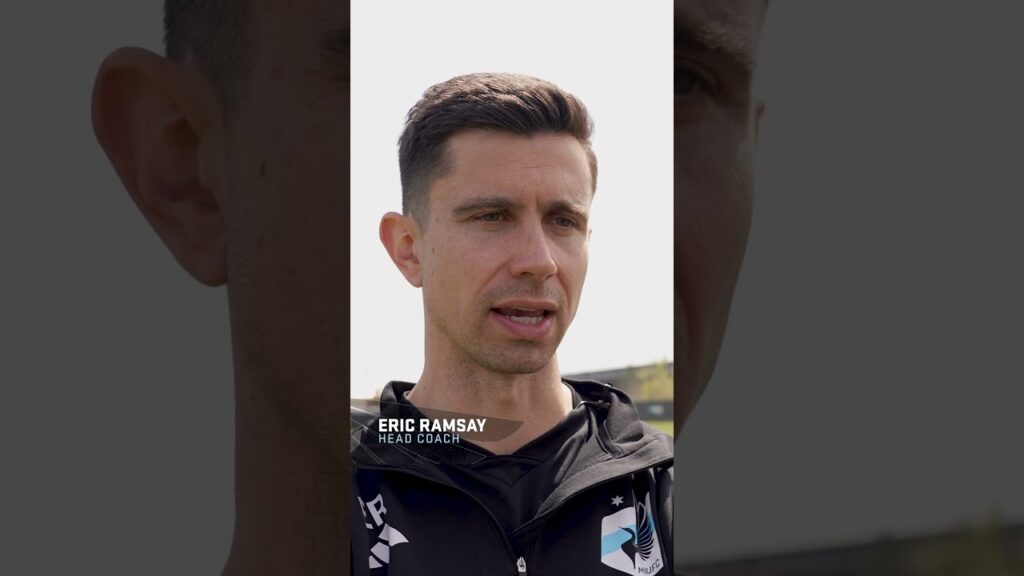 Training Report: April 30, 2024