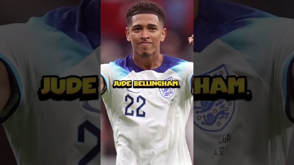 Best Player From EVERY Euro 2024 Group 🥇🇩🇪