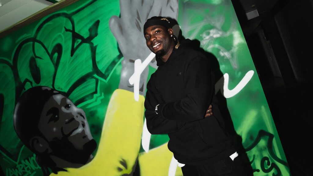 Zigi verlängert bis 2027