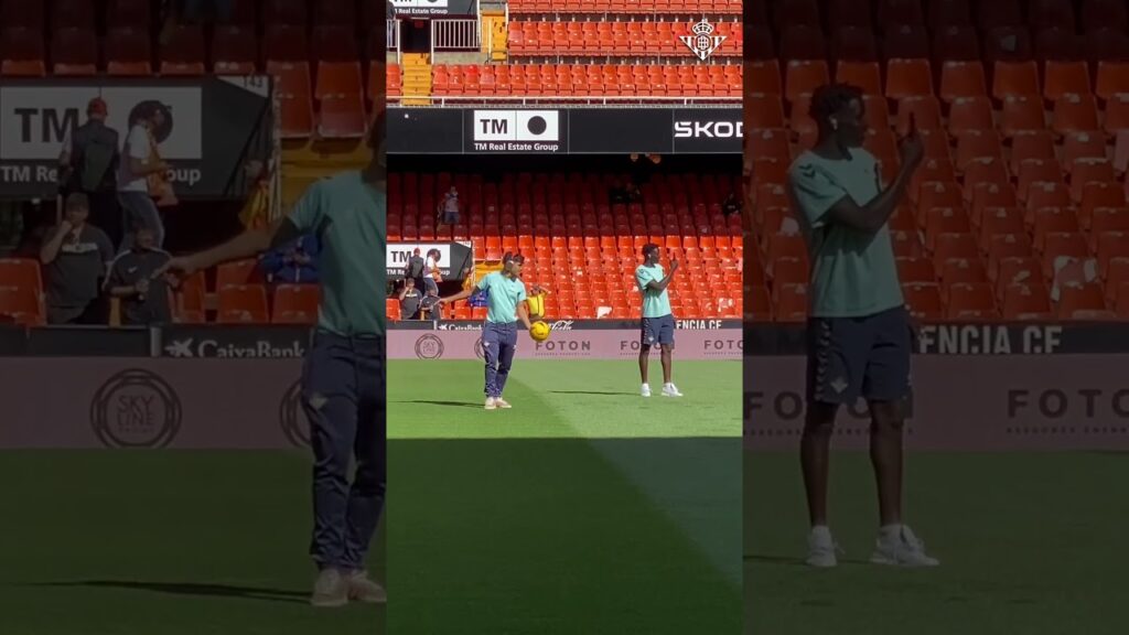 De Abde a Bakambu 🇲🇦➡🇨🇩