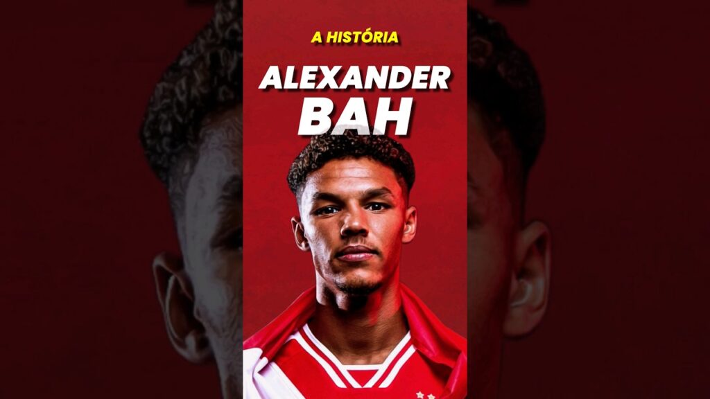 BAH : INCRÍVEL HISTÓRIA (SL Benfica) @slbenfica #slbenfica #benfica #slb #curiosidades