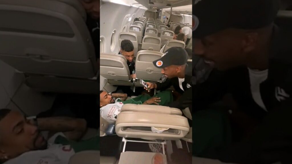 🤣🤣🤣💙 #كنو #مالكوم #الهلال #alhilal