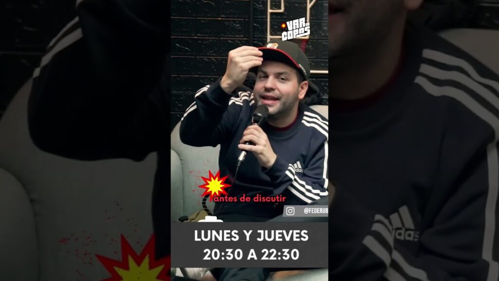 ¿ENZO FERNÁNDEZ está SOBREVALORADO?  