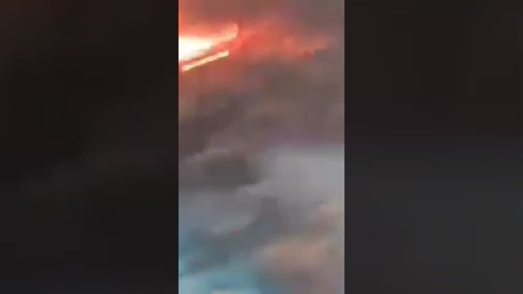 Club Africain Vs Espérance Tunis 2022 " Handball "