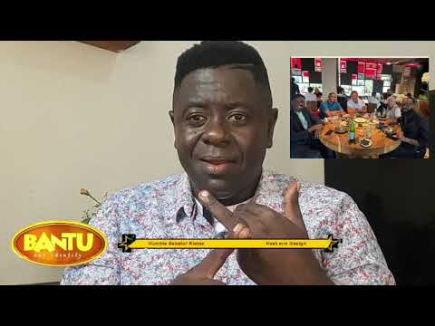 Hervé Renard dément les prétention salariale qu'ils ont été attribués par le Cameroun.