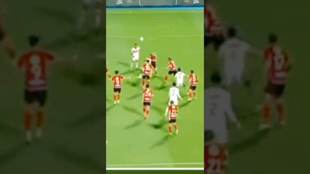 اهداف #الزمالك  اليوم امام #الاهلي في مباريات الدوري العام نايل #سيف #مصر #ستاد_القاهرة #الجماهير