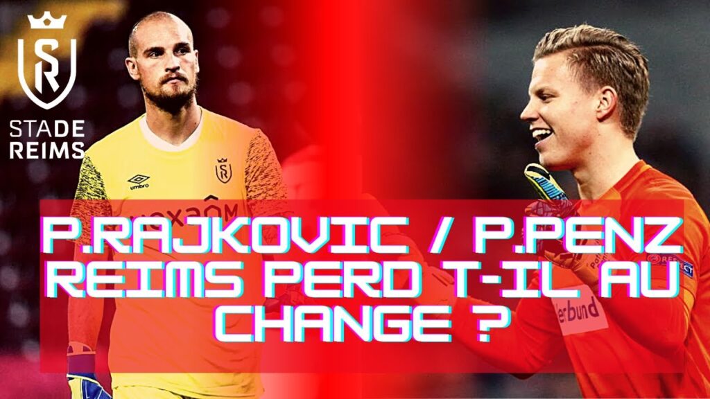 "VEV" #18 Rajkovic vs Pentz