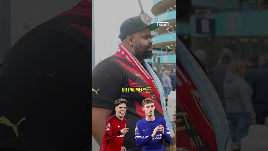 THE BEST WONDERKID IS... WINNER STAYS ON 🥊 #shorts