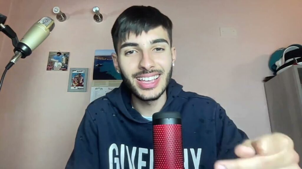 GENOA CAGLIARI 3-0 | WIETESKA E HAZIDIAKOS FATE VOMITARE!