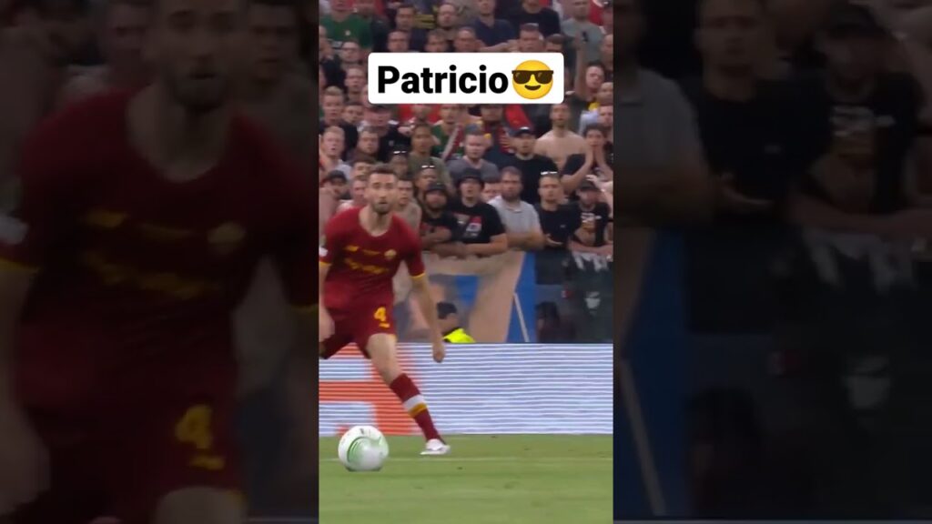 Best save from Rui Patricio 😎#football #like
