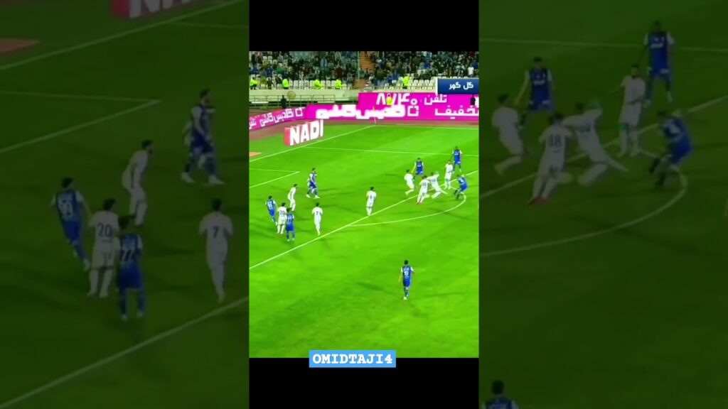 سلام دوستان عزیز لطفا لایک کامنت سابسکراب کنید بیایید ازهم حمایت کنیم عشقید 💙💙⭐👑⭐💙💙