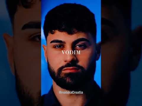 Joško Gvardiol edit #gvardiol #voyage #devito #edit