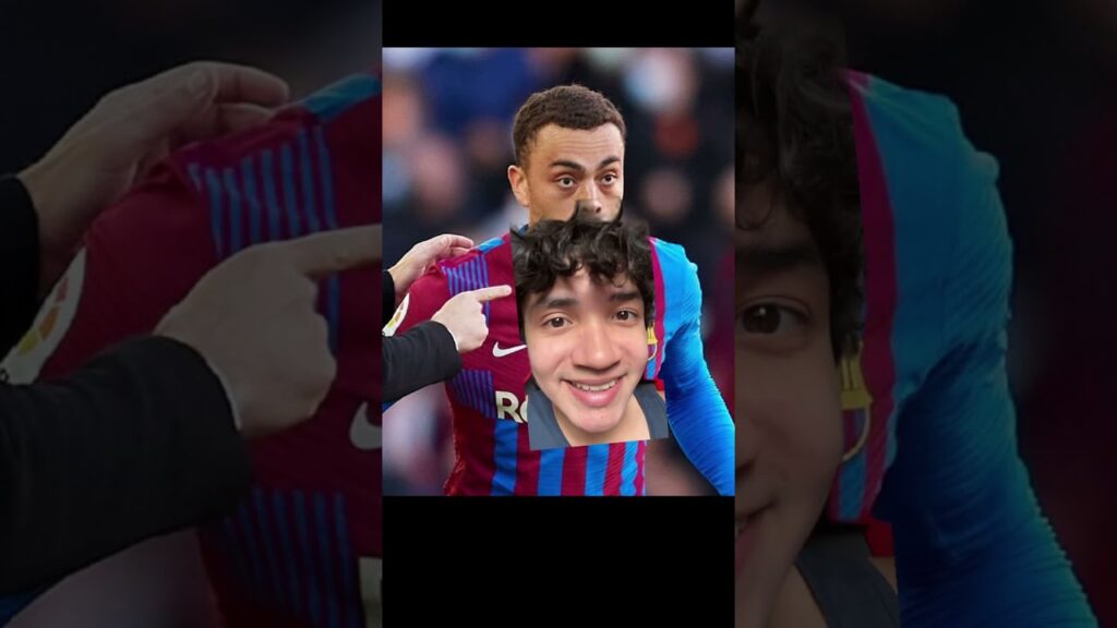 Sergiño Dest sigue perteneciendo al Barcelona #charliecarrillo #sergiñodest #barcelona #usa #psv