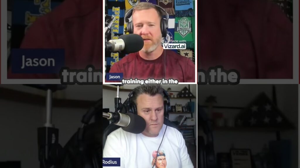 What's Gio Reyna's future? #usmnt #soccer