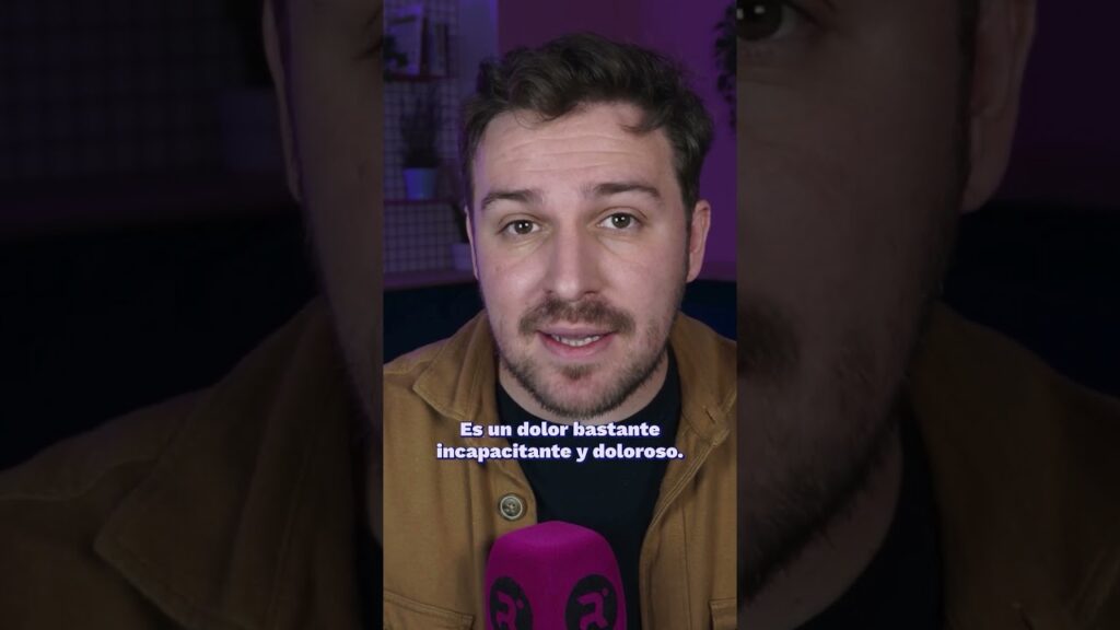 La EXTRAÑA dolencia que SUFRE ÁLVARO MORATA