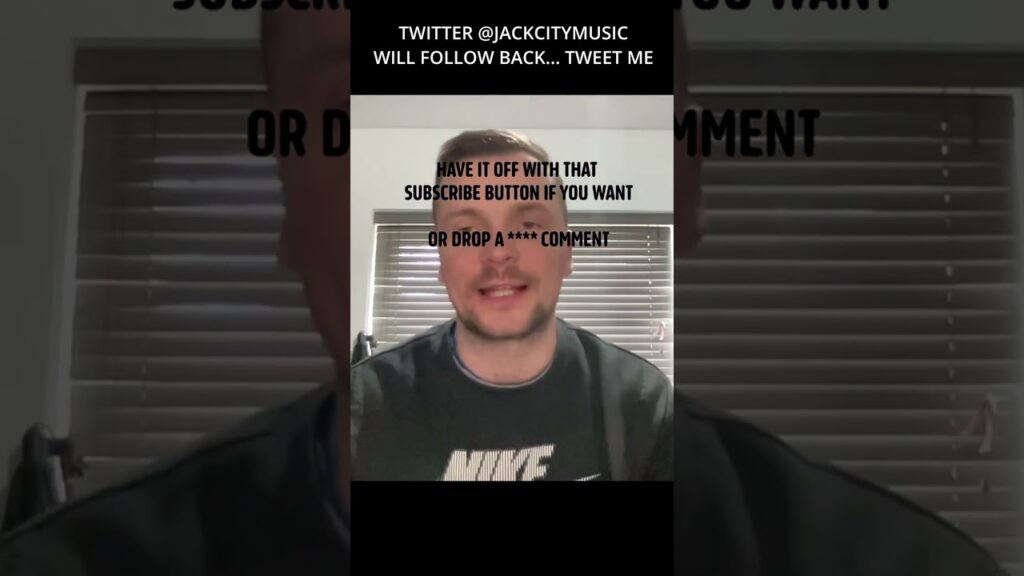 BAMFORD OUT!! DAN JAMES TO MISS REST OF SEASON!! #football #lufc #leedsunited #leeds #championship BAMFORD OUT!! DAN JAMES TO MISS REST OF SEASON!! #football #lufc #leedsunited #leeds #championship
