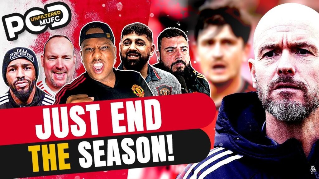 We Are Now 8th! 😡 Harry Maguire Out For 3 Weeks! Fabrizio Romano Confirms Olise Target!