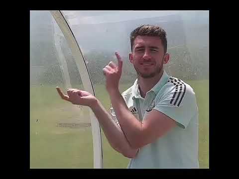 La porte Celebration 💛❤️💙