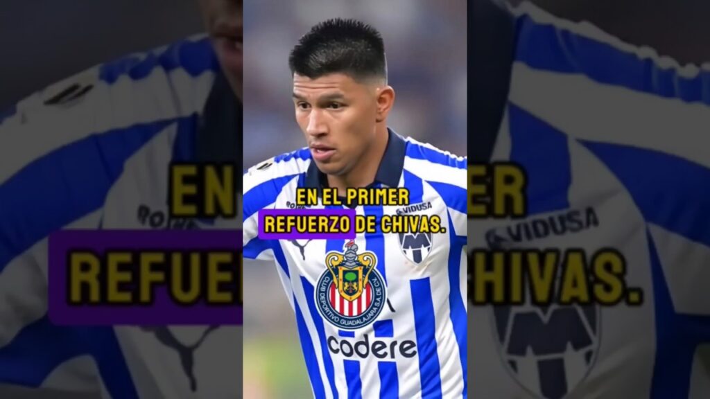 Negociaciones en Marcha: Jesús Gallardo, ¿El Próximo en Vestir de Rojiblanco?