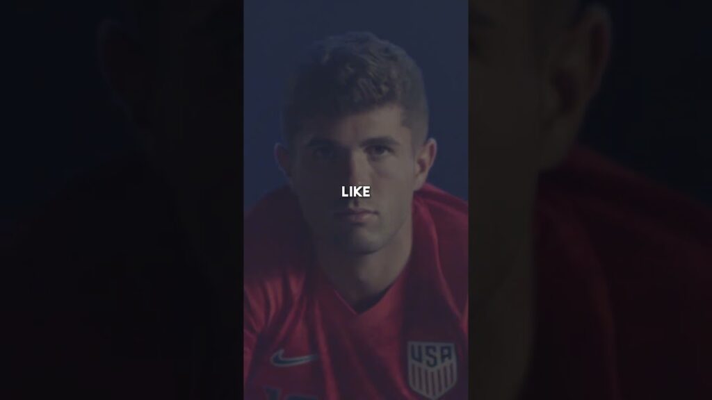 Will Stefano Pioli’s exit after the season hurt Christian Pulisic? 🤔 #Pulisic #Usmnt #USA #ACMilan