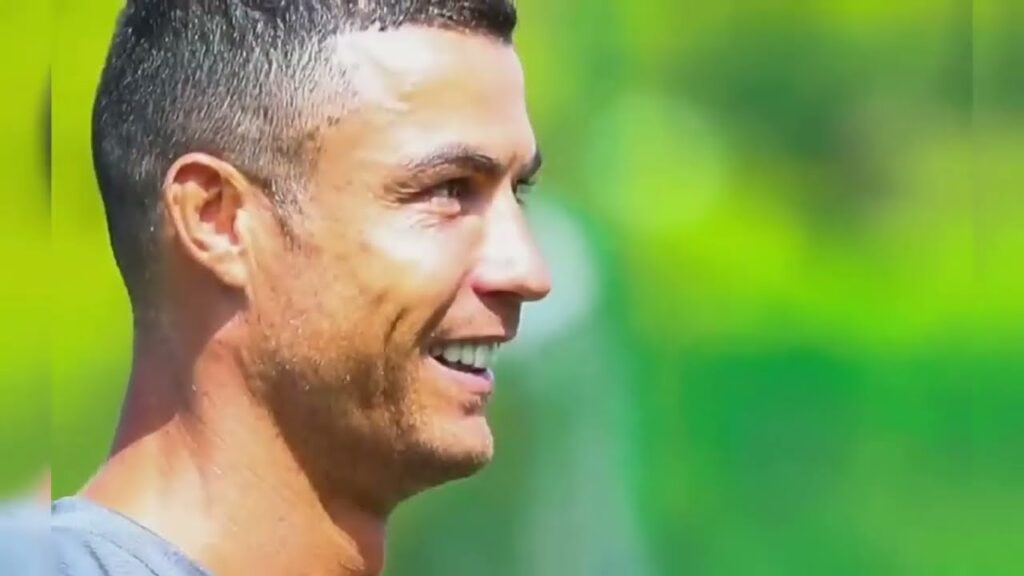 ¡CASTIGAN A KEVIN ALVAREZ! Lo Obligan a Cerrar Su Podcast Con Linchnovsky y Layun, Por Bajo Nivel