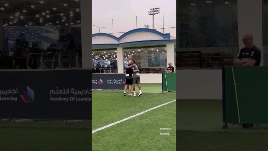 🥺💙💙✨ #الهلال #alhilal