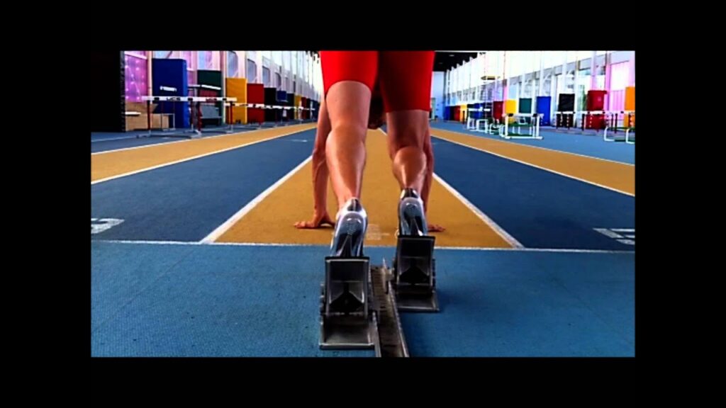 Salidas Diego Alonso Aubin