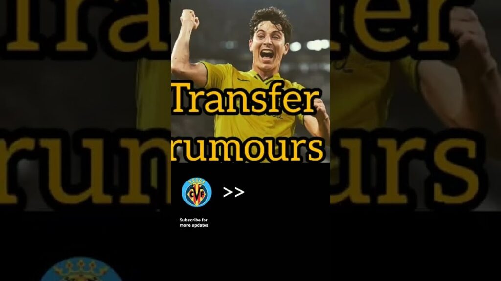#shorts Juventus fc new signing Pau Torres 😱😱 #juventus #youtubeshorts