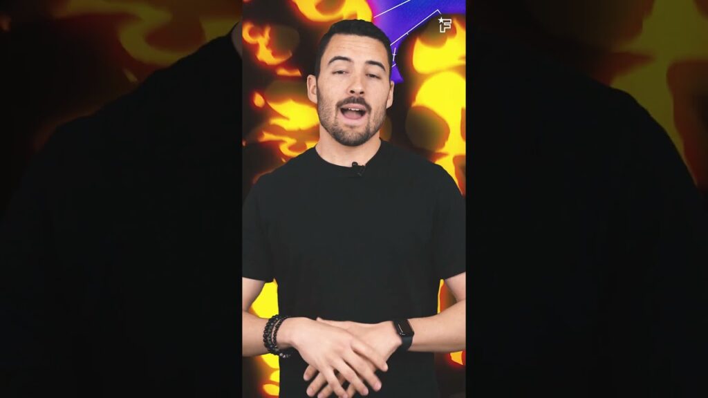 La banderole humiliante de Dumfries envers Théo Hernandez ! @jo_ferdinand #shorts