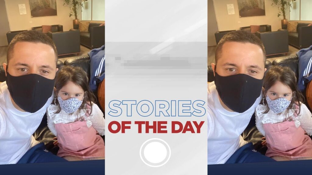 ZAPPING - STORIES OF THE DAY with Leandro Paredes, Thiago Silva & Ander Herrera