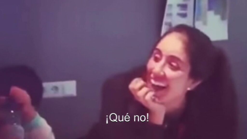 Hijo de Andrés Guardado resultó ser Chiva