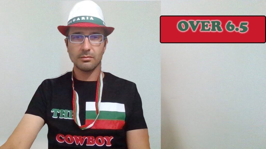 Who Will Reign Supreme? Predicting The Outcome Of Joseph Diaz And Oscar Duarte’s Match! Who Will Reign Supreme? Predicting The Outcome Of Joseph Diaz And Oscar Duarte's Match!