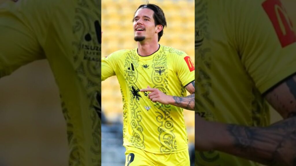 5 POLAKÓW W EGZOTYCZNYCH LIGACH!!!