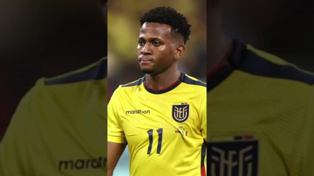 Michael Estrada es Nuevo Jugador de Liga de Quito