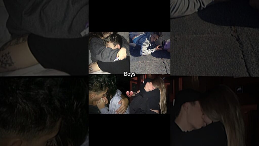 Kimmich Mentality 🥶 #shortsvideo #capcut #kimmich #bayernmunich