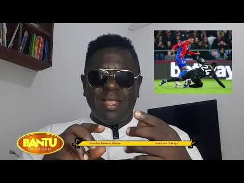 Manchester united - Avec 81 buts encaissés, André Onana connait la pire saison de sa carrière