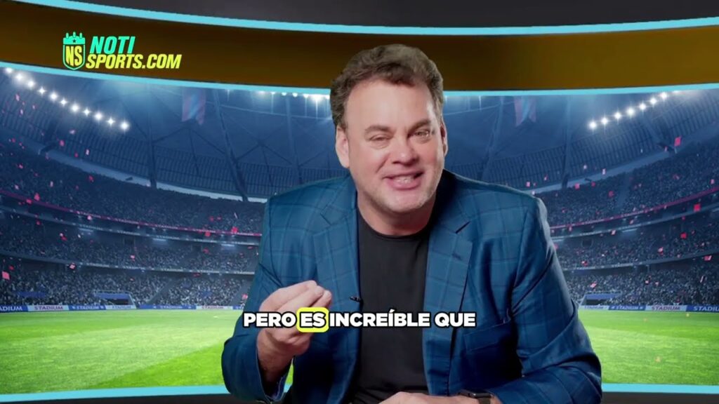 ¿Por qué anda suelto y sin preocupaciones Dani Alves?