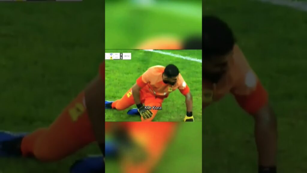 اهداف مباراة الهلال 🆚 الاتحاد اليوم #الدوري_السعودي #shorts #لايك_اشتراك