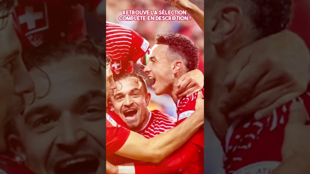 Dis-nous tout en commentaire !  #football #geneve #servette #lausanne #sion #suisse #yverdon