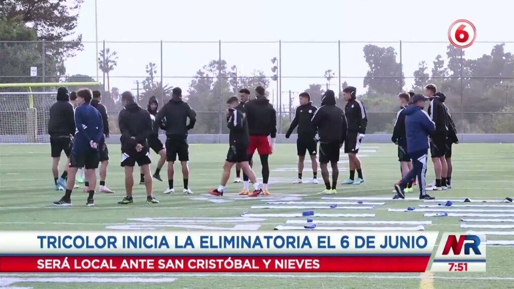 Gustavo Alfaro definirá si se disputa el amistoso ante Uruguay