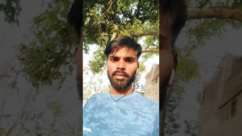 Nik Lage Raja tor sang Na Ho