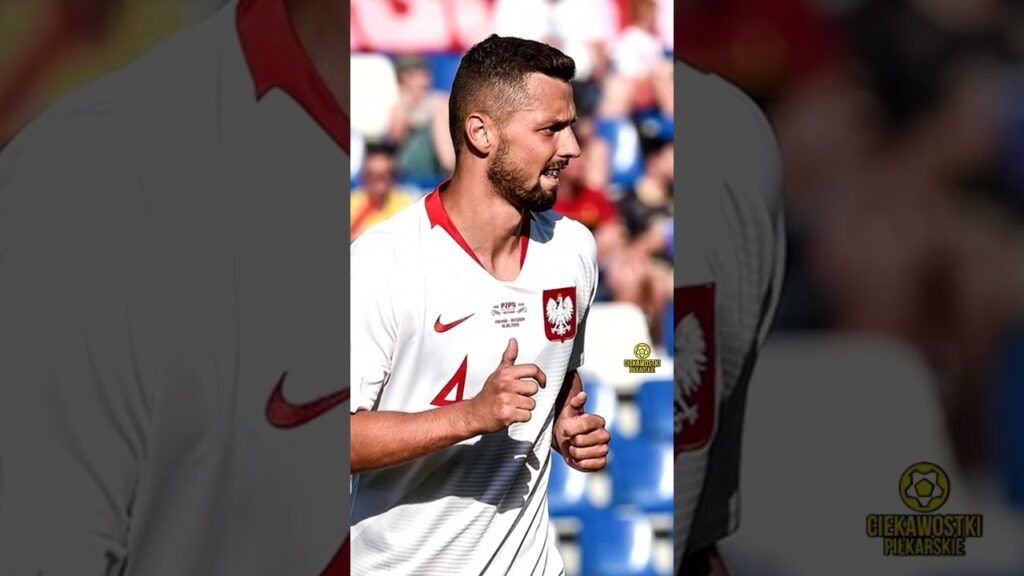 Kolejny Polak zagra w Serie A