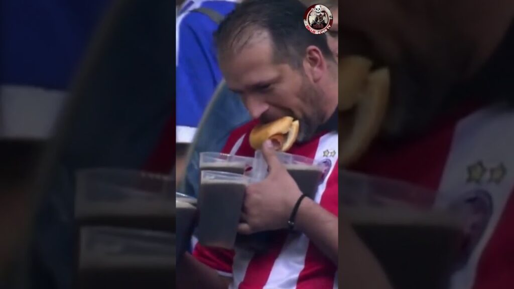 Mi Balkanci nigde nismo stranci! 🤣🔴⚪️