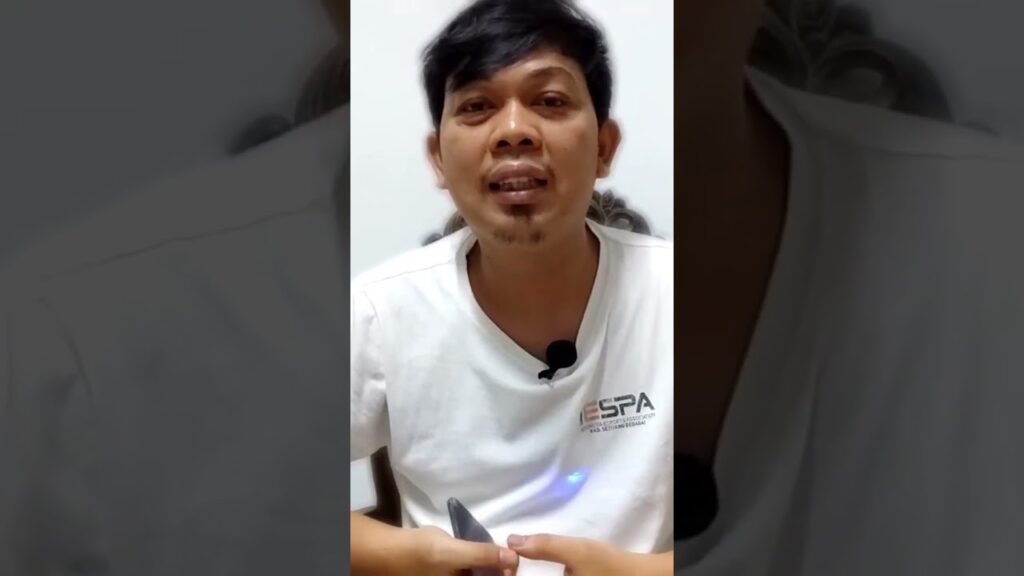 Prediksi Qatar vs Ecuador Piala Dunia 2022 #pialadunia2022 #qatar2022